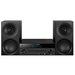 Microsistem Blaupunkt MS30BT, 2 x 20W, stereo,